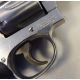 Révolver Smith & Wesson Mod. 64 - 38 Special +P