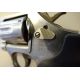 Révolver Smith & Wesson Mod. 64 - 38 Special +P