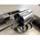 Révolver Smith & Wesson Mod. 64 - 38 Special +P