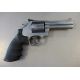 Révolver Smith & Wesson 686 - 4 pouces - 357 Magnum