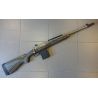 Carabine Ruger Gunsite Scout - 308