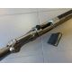 Carabine Ruger Gunsite Scout - 308