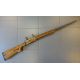 Carabine Ruger M77 Mark II - 6mm PPC - TLD Varmint Match