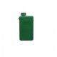 Flasque STANLEY AVENTURE 0.21 ml