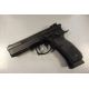 Pistolet CZ SP01 SHADOW - 9 Para