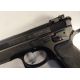 Pistolet CZ SP01 SHADOW - 9 Para