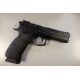 Pistolet CZ SP01 SHADOW - 9 Para