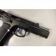 Pistolet CZ SP01 SHADOW - 9 Para