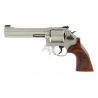 Révolver Smith & Wesson 686 International 6" 357 Magnum