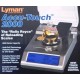 Lyman - Balance Accu-Touch 2000