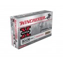 30-06 180 gr Power point - Winchester SUPER X