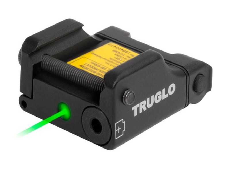 micro-tac-pointeur-laser-tactique-truglo