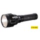 Nitecore Lampe TM36 -1800 Lumens - Tiny Monster