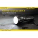 Nitecore Lampe TM36 -1800 Lumens - Tiny Monster