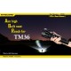 Nitecore Lampe TM36 -1800 Lumens - Tiny Monster