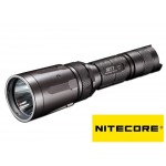 Nitecore Lampe SRT7 Revenger - 960 Lumens
