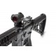 Ampoint - Micro H1 - 2moa