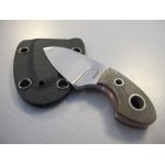 GNOME - BÖKER PLUS - Boker Plus VoxKnives Gnome