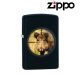Zippo Wild Boar - Sanglier