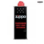 Zippo Lighter Fluid PREMIUM - Essence pour briquet Zippo