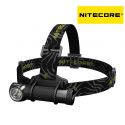 Frontale HC30 - Lampe Nitecore - 1000 Lumens