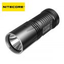EA41 - Lampe Nitecore - 1020 Lumens