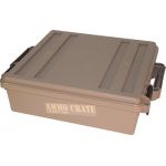 Caisse étanche - Ammo Crate MTM