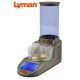  Lyman Gen6 Digital Powder System 220v