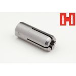 Hornady Collet pour Bullet Puller Cam Lock