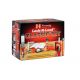Hornady Lock-N-Load® Classic Kit rechargement