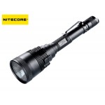 Lampe NITECORE MH41 - rechargeable 2150 lumens