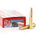 30-30 Hornady American Whitetail InterLock 150 gr