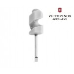 Victorinox - Option Micro-Tournevis tire-bouchon