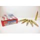 300 Magnum 180 gr interlock - Hornady American Whitetail