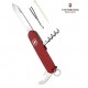 Victorinox Minimaliste