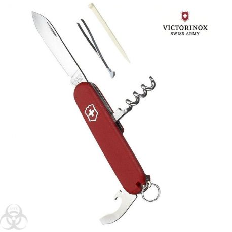 Victorinox Minimaliste