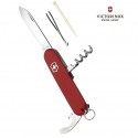 Victorinox Minimaliste