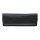 Max Capdebarthes - Etui Horizontal Cuir Noir 13 cm