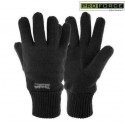 Gants Polaires THINSULATE - PRO-FORCE