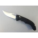 Couteau GANZO - Tactical 7-12